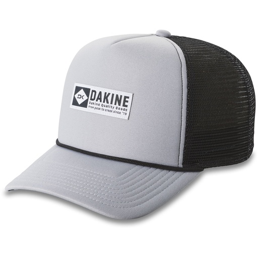 [10003944] ALL DAY TRUCKER