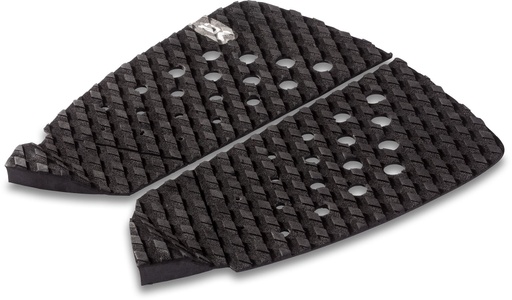 [10003933] RETRO FISH SURF TRACTION PAD