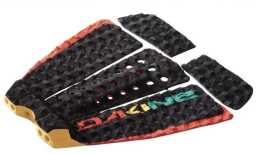 TEAM ELIMA SURF TRACTION PAD