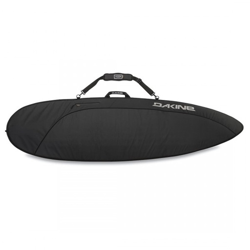 [10001767] CYCLONE-THRUSTER