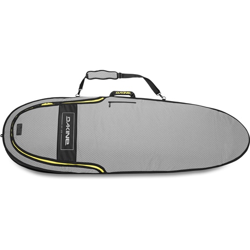MISSION SURFBOARD BAG HYBRID