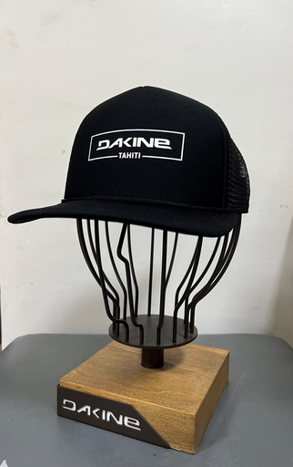 [10004012] TAHITI TRUCKER