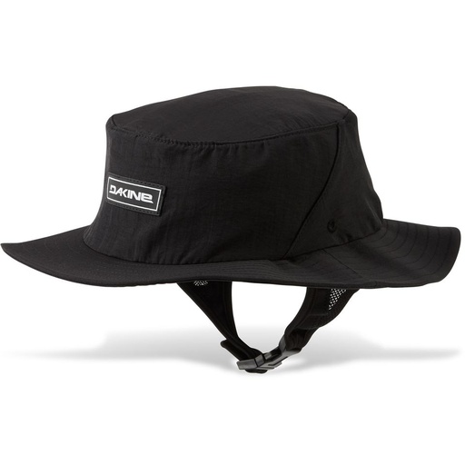 INDO SURF HAT