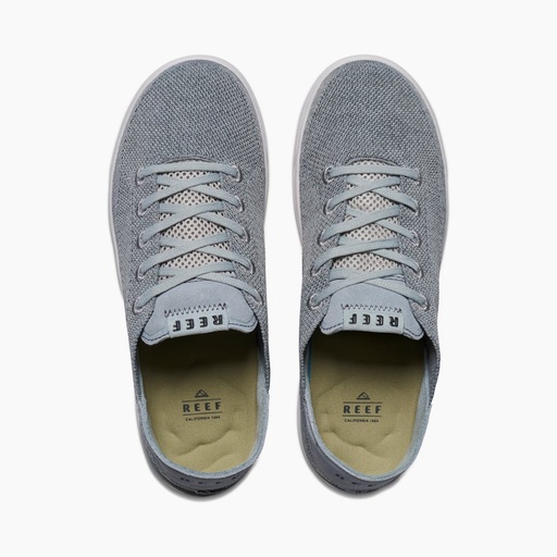 SWELLSOLE NEPTUNE