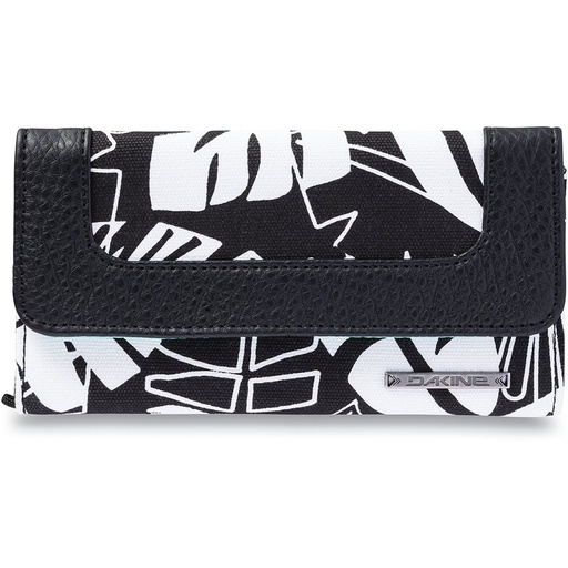 PORTEFEUILLE PENELOPE