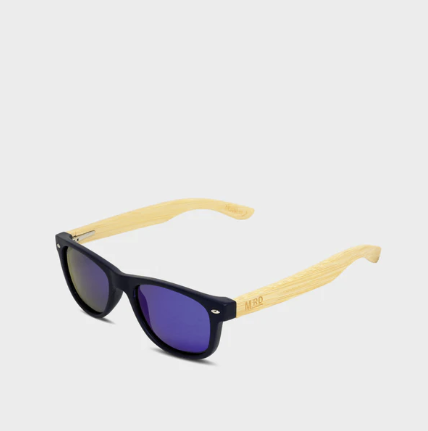 KIDS SUNNIES