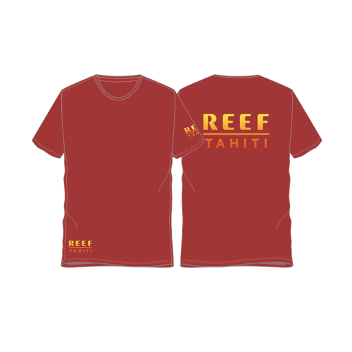 TAHITI SS SANDBAR GRADIENT