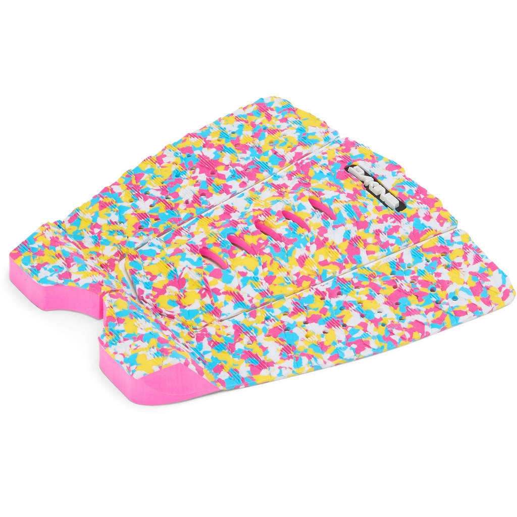 ERIN BROOKS PRO SURF TRACTION PAD