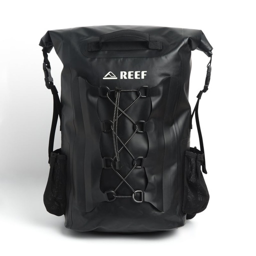 [3FXWG0105] 25L STORM RL TOP DRY PACK