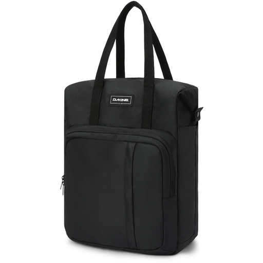 CAMPUS HYBRID BACKPACK 26L