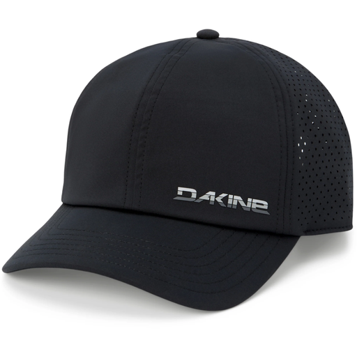 RAIL TECH BALLCAP