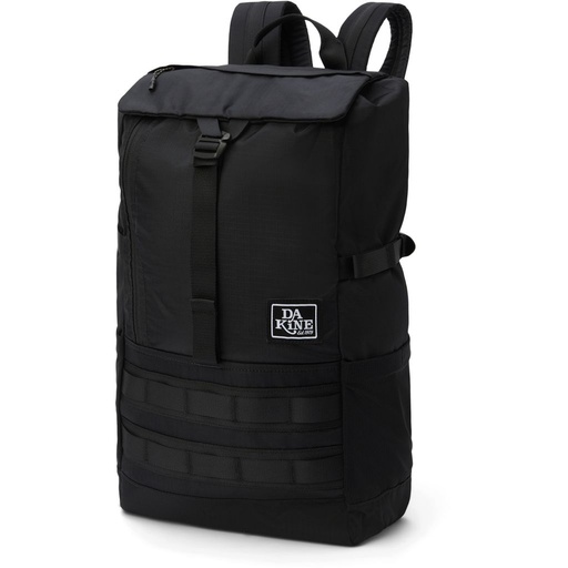 [10004353] JUNE BACKPACK 25L