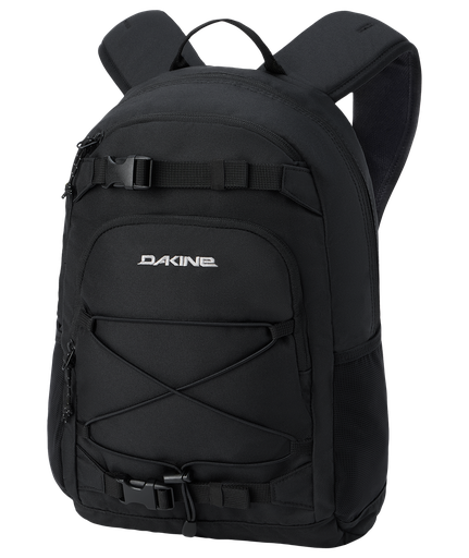 GROM 2.0 13L