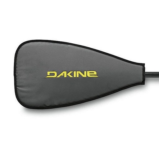 [06675040] SUP BLADE COVER