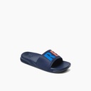 KIDS ONE SLIDE B