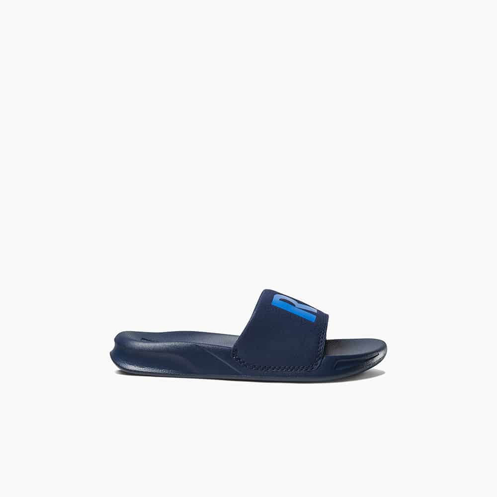 KIDS ONE SLIDE B