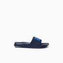 KIDS ONE SLIDE B