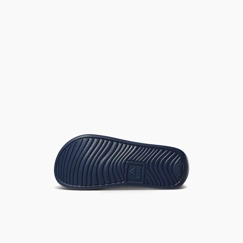KIDS ONE SLIDE B