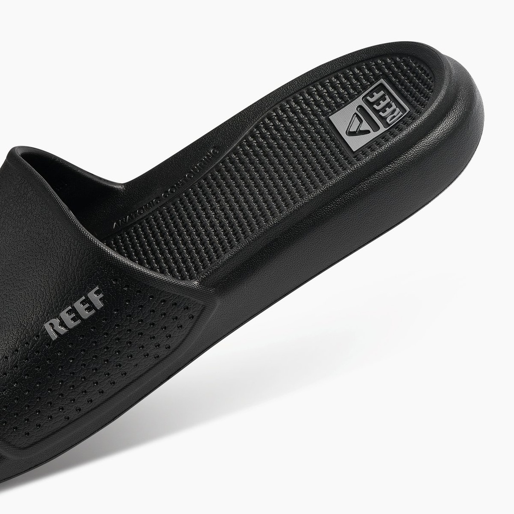 OASIS SLIDE