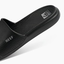 OASIS SLIDE
