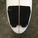 REBOUND 2-PIECE SURF TRACTION PAD