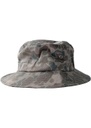 BEO GAM CAMO BUCKET HAT