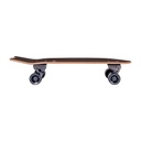 29.5" SWALLOW SURFSKATE CX COMPLETE