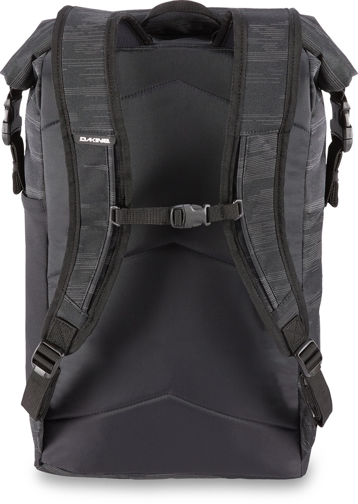 MISSION SURF ROLL TOP PACK 28L