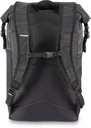 MISSION SURF ROLL TOP PACK 28L