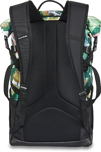 MISSION SURF PACK 30L