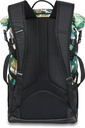 MISSION SURF PACK 30L