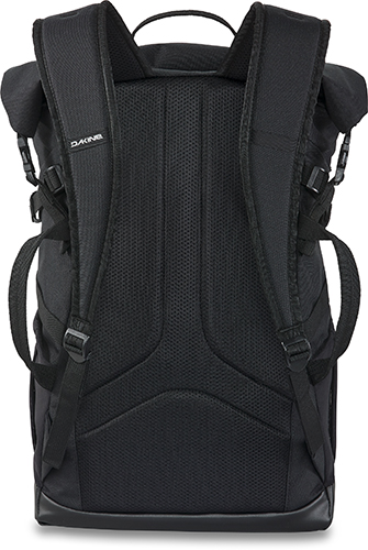 MISSION SURF PACK 30L