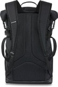 MISSION SURF PACK 30L
