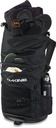 MISSION SURF PACK 30L