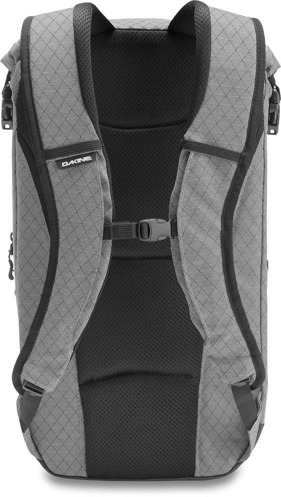 MISSION SURF DLX WET/DRY PACK 32L