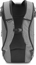 MISSION SURF DLX WET/DRY PACK 32L