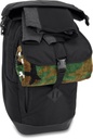 MISSION SURF DLX WET/DRY PACK 32L