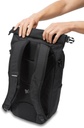 MISSION SURF DLX WET/DRY PACK 32L