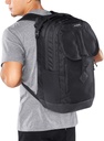 MISSION SURF DLX WET/DRY PACK 32L