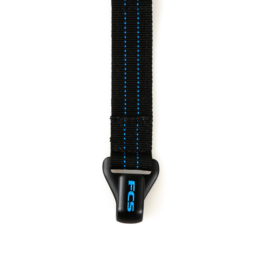 FCS BUNGEE TIE DOWNS