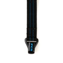 FCS BUNGEE TIE DOWNS