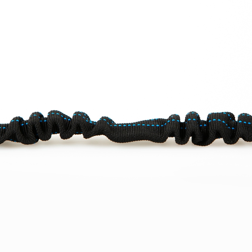 FCS BUNGEE TIE DOWNS