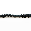 FCS BUNGEE TIE DOWNS