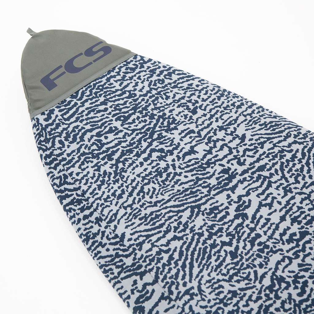 STRETCH FUN BOARD 7'0" CARBON