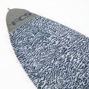 STRETCH FUN BOARD 7'0" CARBON