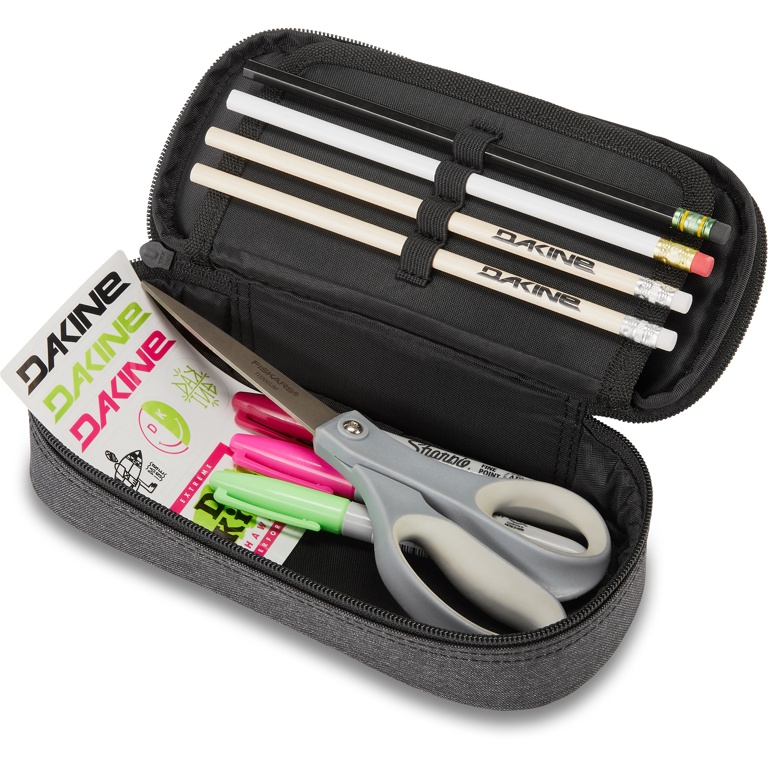SCHOOL CASE