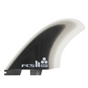 FCS II BM PG TWIN