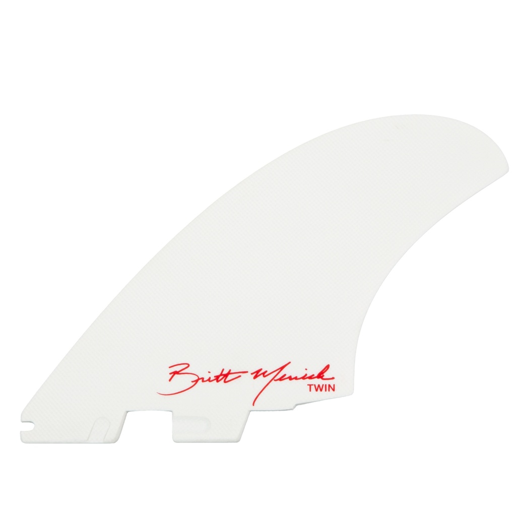 FCS II BM PG TWIN