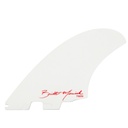 FCS II BM PG TWIN