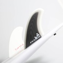 FCS II BM PG TWIN